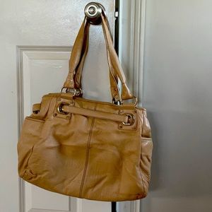 Dkny bag